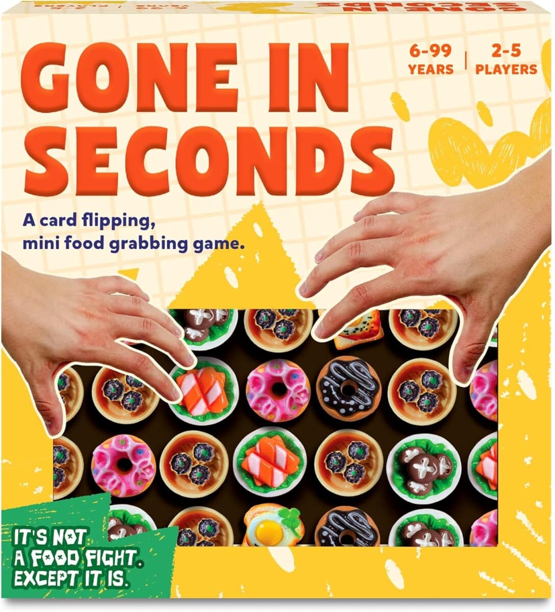 Fun Things for Summer: Toys, Games & Activity Ideas for the Whole Family 77 Daily Mom, Magazine for Families Fun Things For Summer: Toys, Games &Amp; Activity Ideas For The Whole Family 76 Daily Mom, Magazine For Families