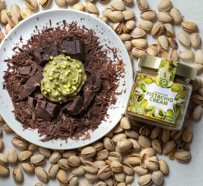 Summer Food Guide: The Best Snacks, Drinks &Amp; Food Favorites For Easy Entertaining 8 Daily Mom, Magazine For Families