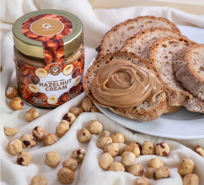 Summer Food Guide: The Best Snacks, Drinks &Amp; Food Favorites For Easy Entertaining 9 Daily Mom, Magazine For Families