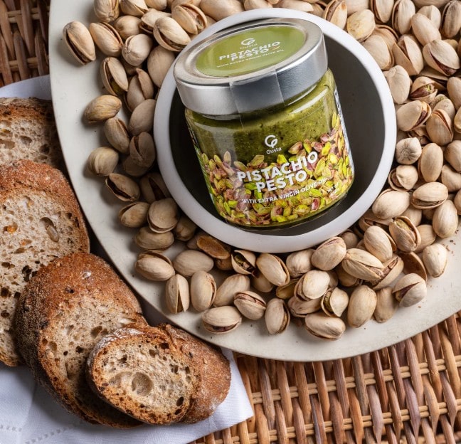 Summer Food Guide: The Best Snacks, Drinks &Amp; Food Favorites For Easy Entertaining 11 Daily Mom, Magazine For Families