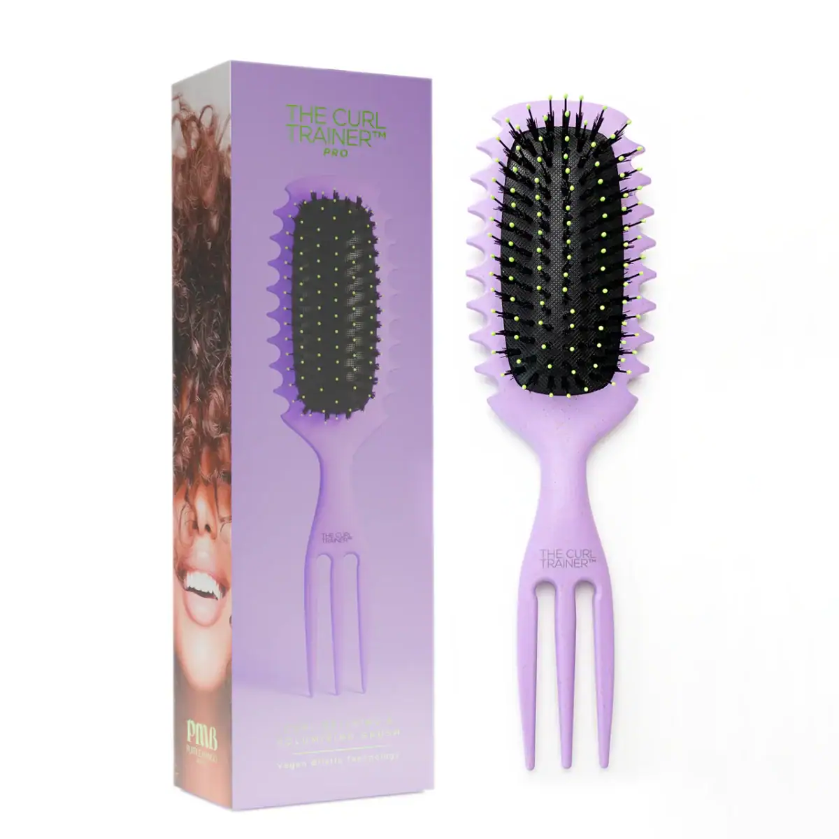 Best Beauty Brands For Mother’s Day: Skincare, Haircare, And Makeup Worth Adding To Cart 50 Daily Mom, Magazine For Families