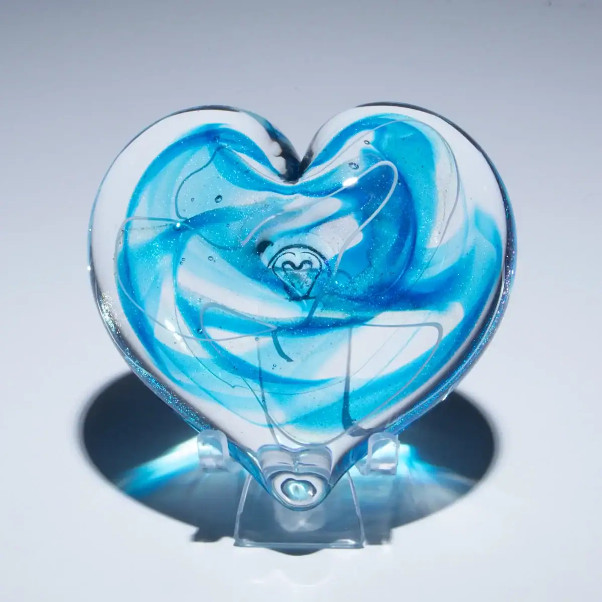 Small Gift Ideas For Grandma &Amp; Long Distance Grandparent Tips To Stay Connected With Grandkids 45 Daily Mom, Magazine For Families