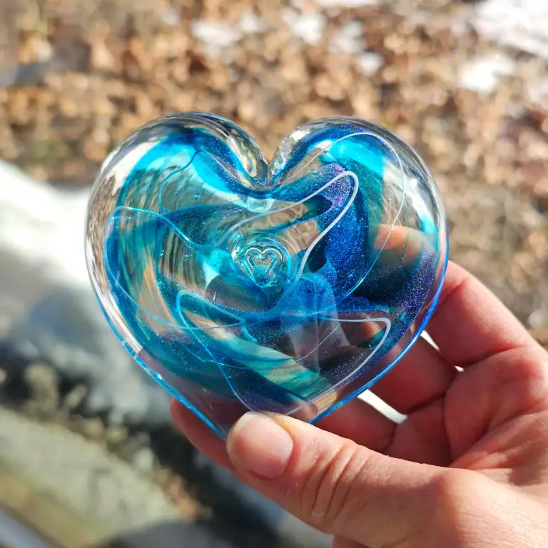 Small Gift Ideas For Grandma &Amp; Long Distance Grandparent Tips To Stay Connected With Grandkids 46 Daily Mom, Magazine For Families