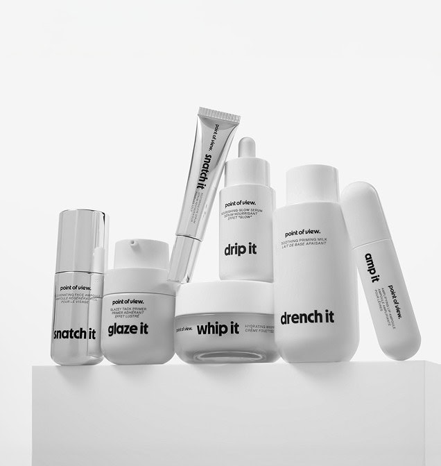 Best Beauty Brands For Mother’s Day: Skincare, Haircare, And Makeup Worth Adding To Cart 12 Daily Mom, Magazine For Families