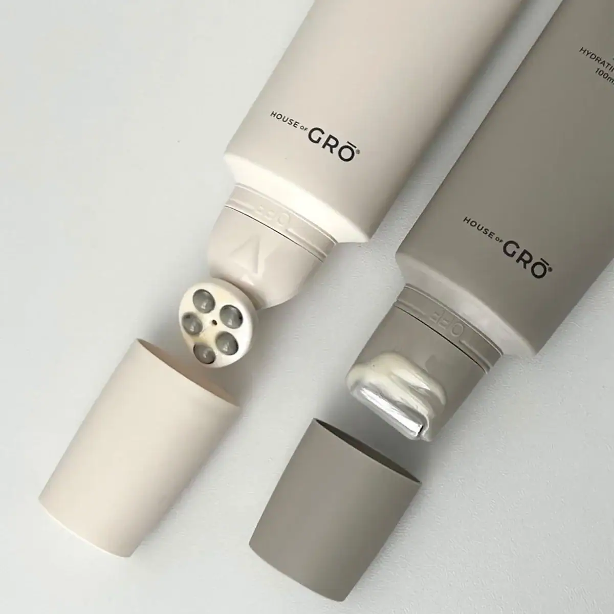 Best Beauty Brands For Mother’s Day: Skincare, Haircare, And Makeup Worth Adding To Cart 15 Daily Mom, Magazine For Families