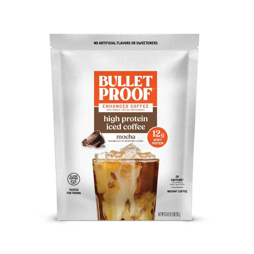The Best Summer Food Favorites For Snacking &Amp; Sipping 64 Daily Mom, Magazine For Families