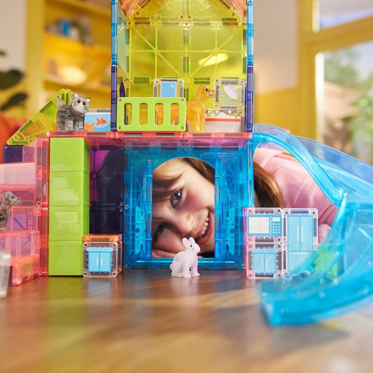 Fun Things for Summer: Toys, Games & Activity Ideas for the Whole Family 38 Daily Mom, Magazine for Families Fun Things For Summer: Toys, Games &Amp; Activity Ideas For The Whole Family 37 Daily Mom, Magazine For Families