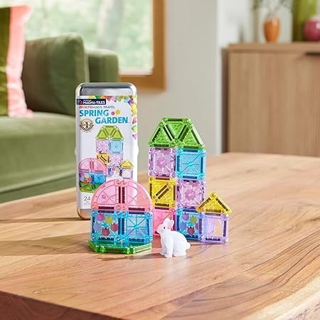 Fun Things for Summer: Toys, Games & Activity Ideas for the Whole Family 41 Daily Mom, Magazine for Families Fun Things For Summer: Toys, Games &Amp; Activity Ideas For The Whole Family 40 Daily Mom, Magazine For Families