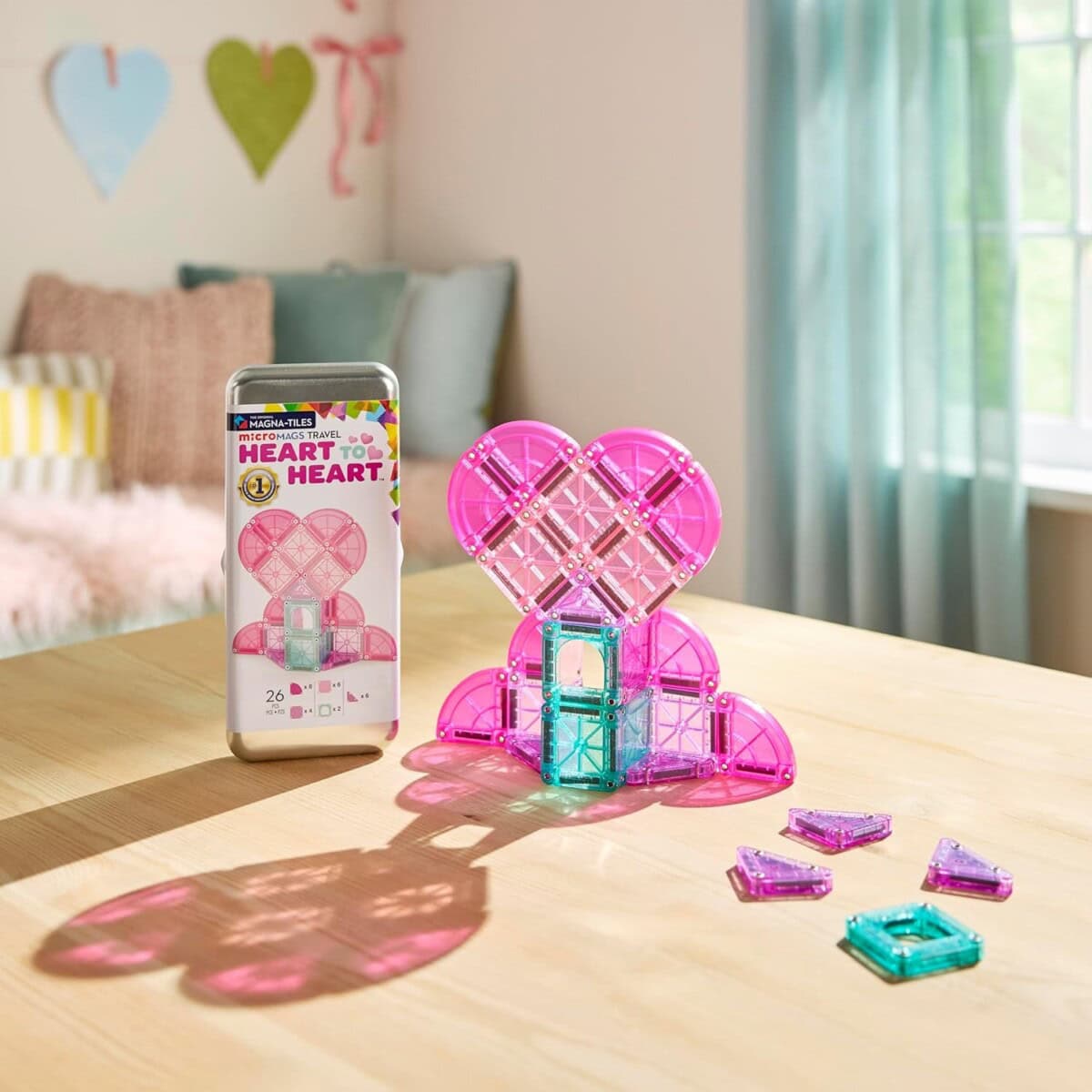 Fun Things for Summer: Toys, Games & Activity Ideas for the Whole Family 40 Daily Mom, Magazine for Families Fun Things For Summer: Toys, Games &Amp; Activity Ideas For The Whole Family 39 Daily Mom, Magazine For Families