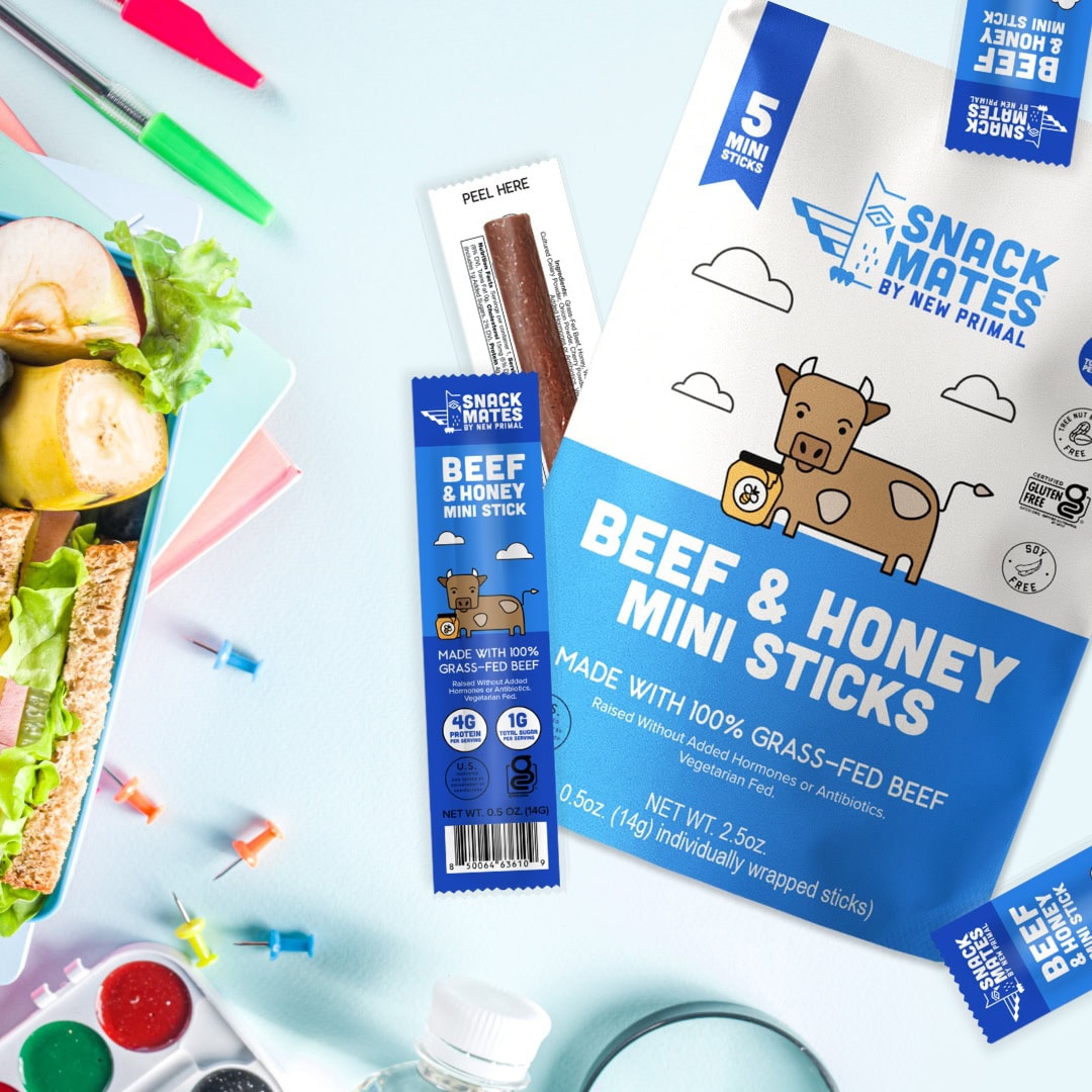 Summer Food Guide: The Best Snacks, Drinks &Amp; Food Favorites For Easy Entertaining 76 Daily Mom, Magazine For Families