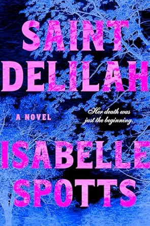Top Books 2026: The Best Adult Fiction And Kids’ Books Everyone Will Be Talking About 14 Daily Mom, Magazine For Families