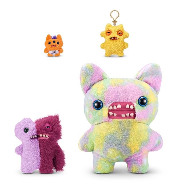 Fun Things for Summer: Toys, Games & Activity Ideas for the Whole Family 57 Daily Mom, Magazine for Families Fun Things For Summer: Toys, Games &Amp; Activity Ideas For The Whole Family 56 Daily Mom, Magazine For Families