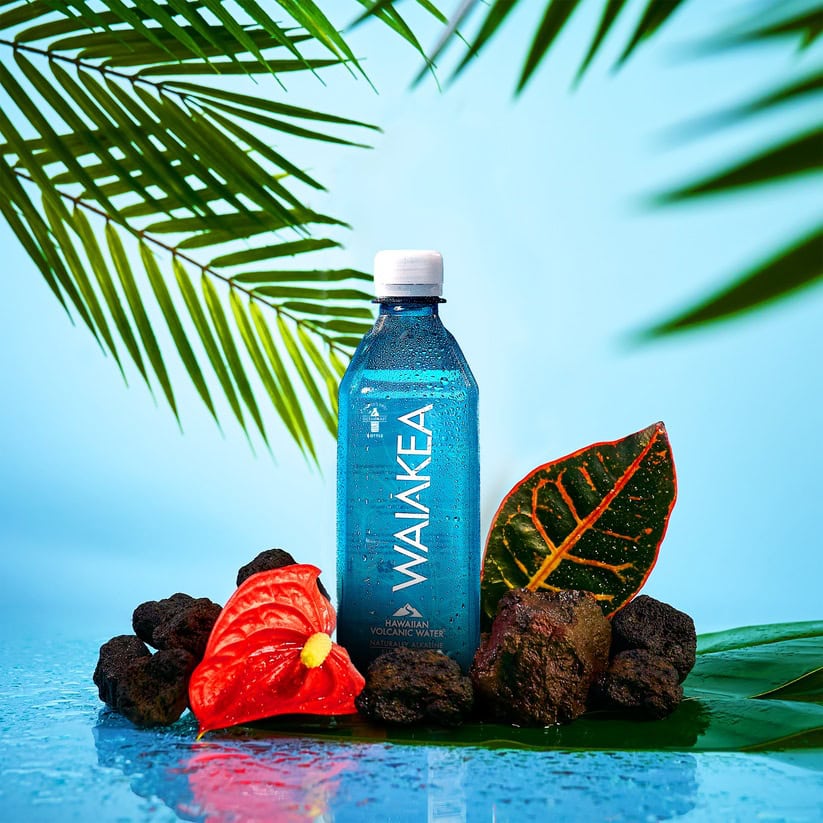 The Best Summer Food Favorites For Snacking &Amp; Sipping 68 Daily Mom, Magazine For Families