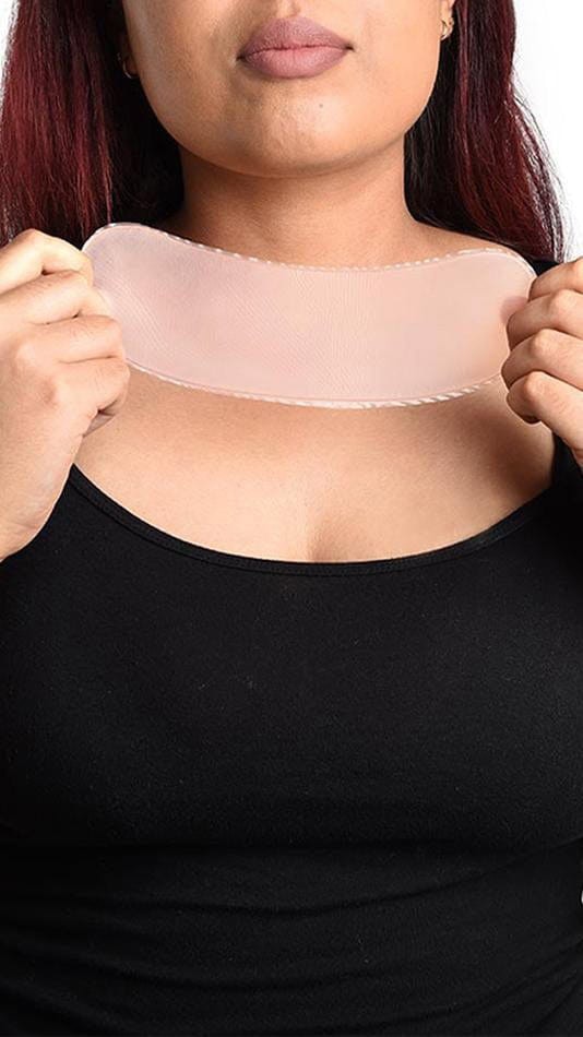 The Best Body Skin Care Routine For Healthy Skin: Face, Body, And Makeup Tips For A Complete Beauty Routine 20 Daily Mom, Magazine For Families