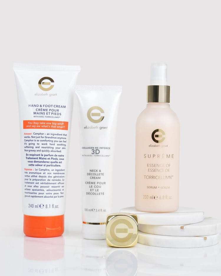 The Best Body Skin Care Routine For Healthy Skin: Face, Body, And Makeup Tips For A Complete Beauty Routine 18 Daily Mom, Magazine For Families