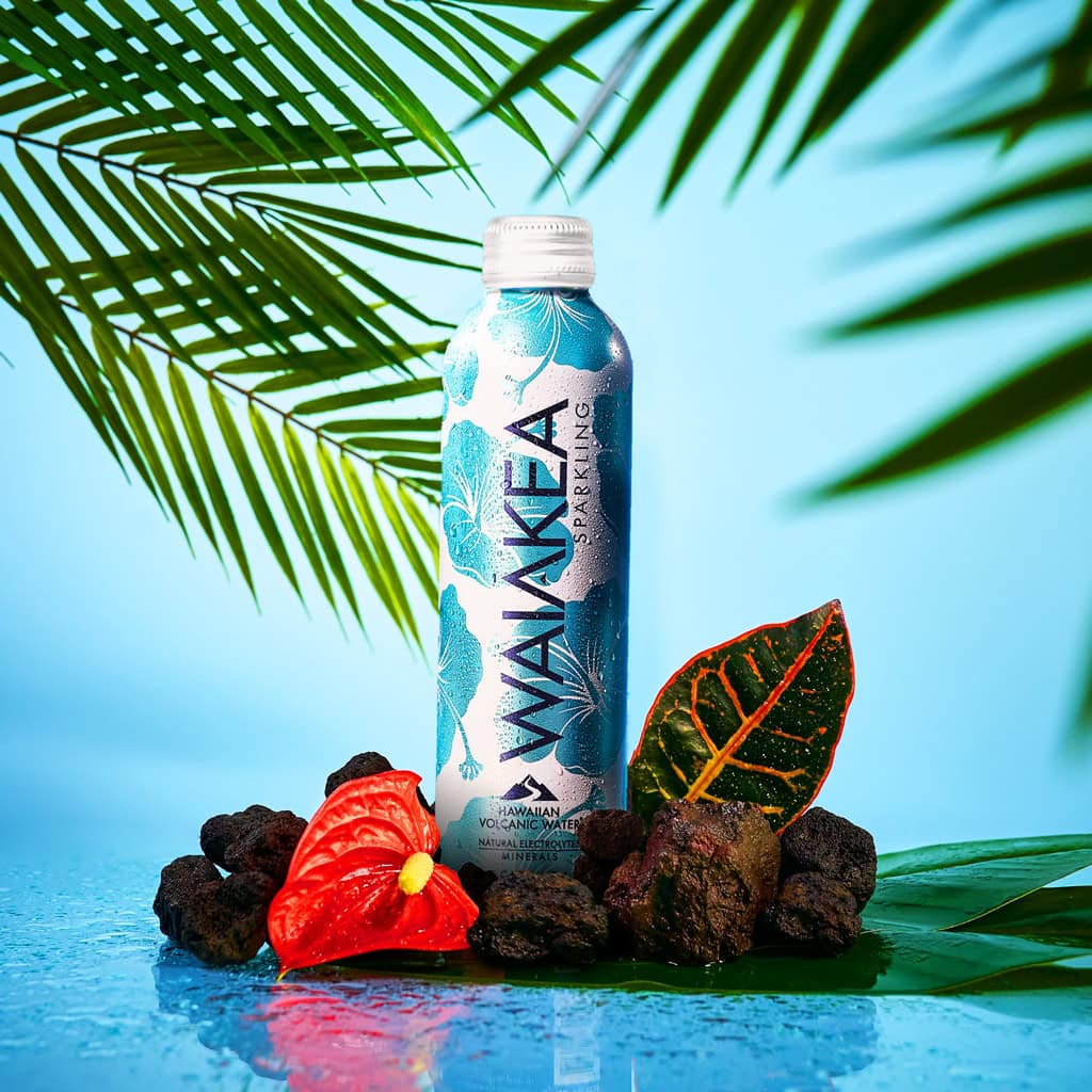 The Best Summer Food Favorites For Snacking &Amp; Sipping 67 Daily Mom, Magazine For Families