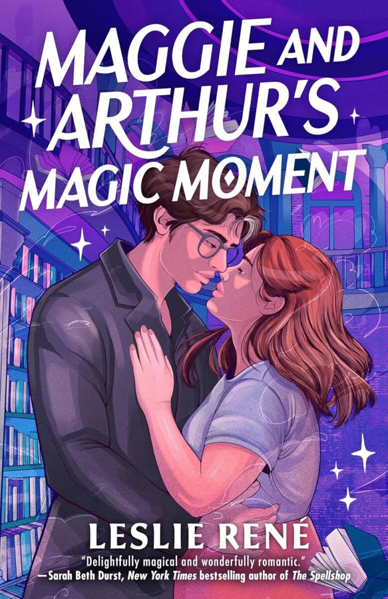 Top Books 2026: The Best Adult Fiction And Kids’ Books Everyone Will Be Talking About 19 Daily Mom, Magazine For Families