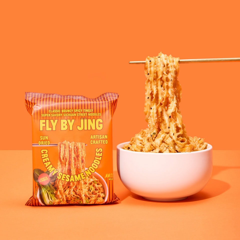 Summer Food Guide: The Best Snacks, Drinks &Amp; Food Favorites For Easy Entertaining 20 Daily Mom, Magazine For Families