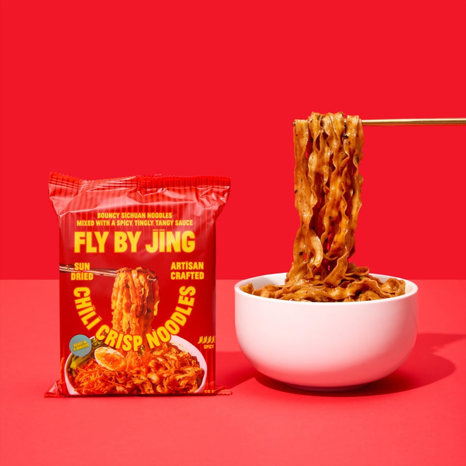 Summer Food Guide: The Best Snacks, Drinks &Amp; Food Favorites For Easy Entertaining 19 Daily Mom, Magazine For Families