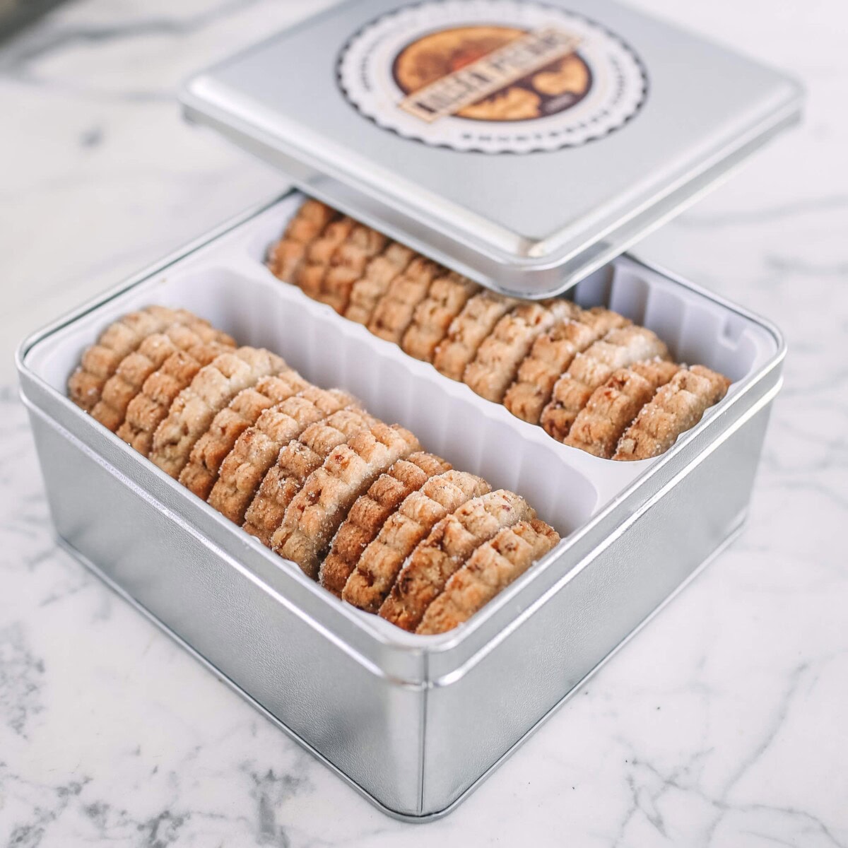 Summer Food Guide: The Best Snacks, Drinks &Amp; Food Favorites For Easy Entertaining 73 Daily Mom, Magazine For Families