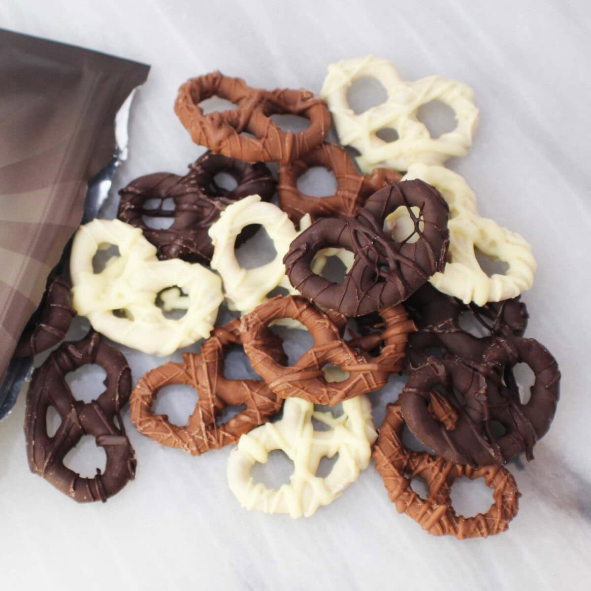 Summer Food Guide: The Best Snacks, Drinks &Amp; Food Favorites For Easy Entertaining 59 Daily Mom, Magazine For Families