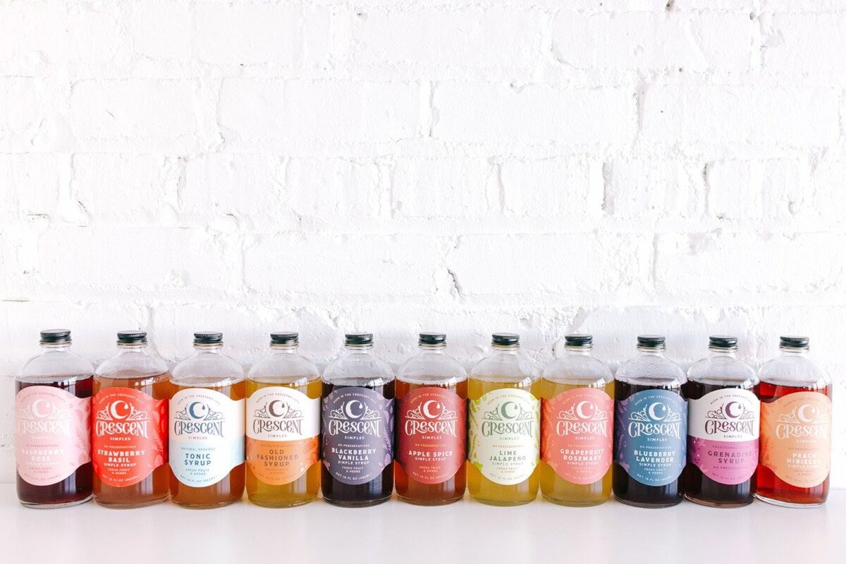 The Best Summer Food Favorites For Snacking &Amp; Sipping 76 Daily Mom, Magazine For Families