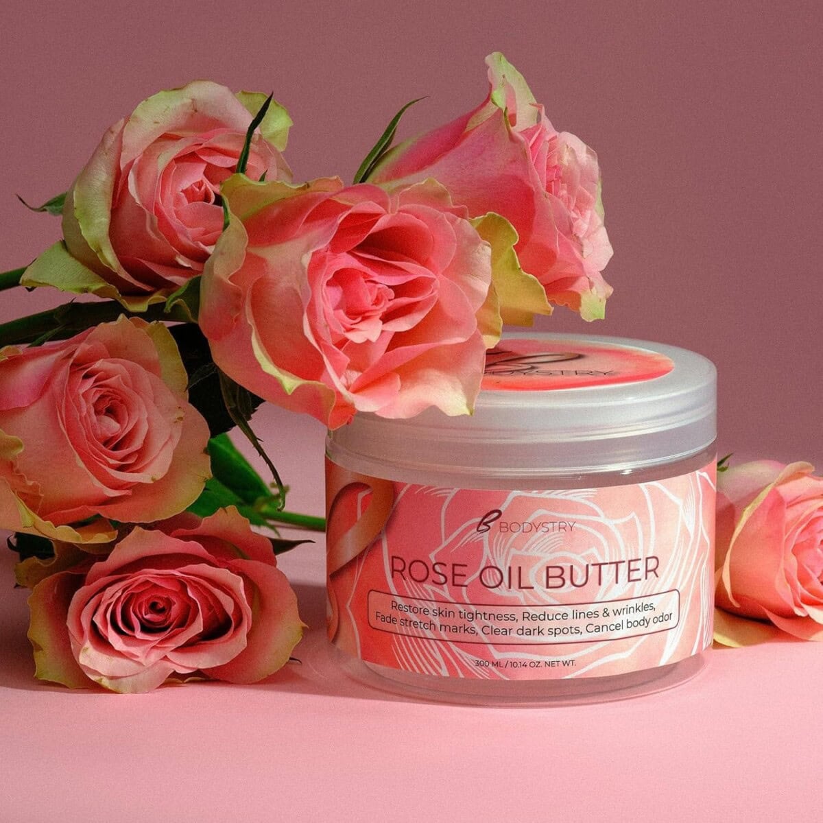 The Best Body Skin Care Routine For Healthy Skin: Face, Body, And Makeup Tips For A Complete Beauty Routine 55 Daily Mom, Magazine For Families