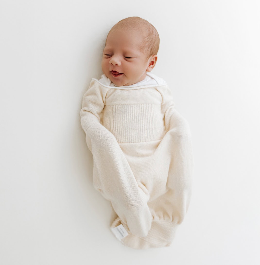 Mother To Be Gift Ideas For Mother’s Day: From Practical Picks To Must-Have Gifts For New Moms 73 Daily Mom, Magazine For Families