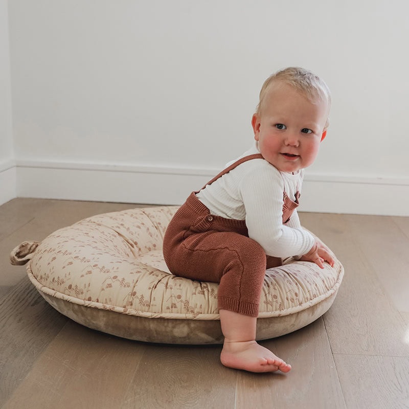 Mother To Be Gift Ideas For Mother’s Day: From Practical Picks To Must-Have Gifts For New Moms 133 Daily Mom, Magazine For Families