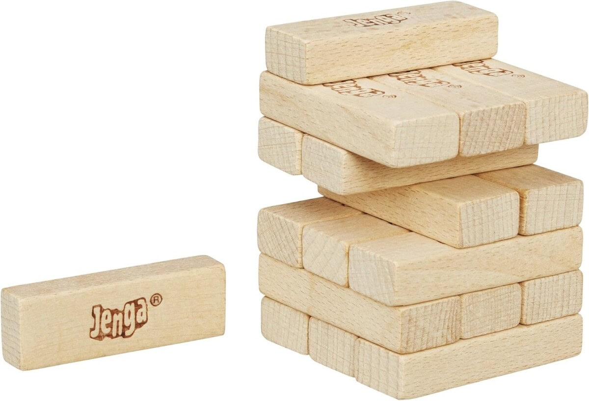 Fun Things for Summer: Toys, Games & Activity Ideas for the Whole Family 101 Daily Mom, Magazine for Families Fun Things For Summer: Toys, Games &Amp; Activity Ideas For The Whole Family 100 Daily Mom, Magazine For Families
