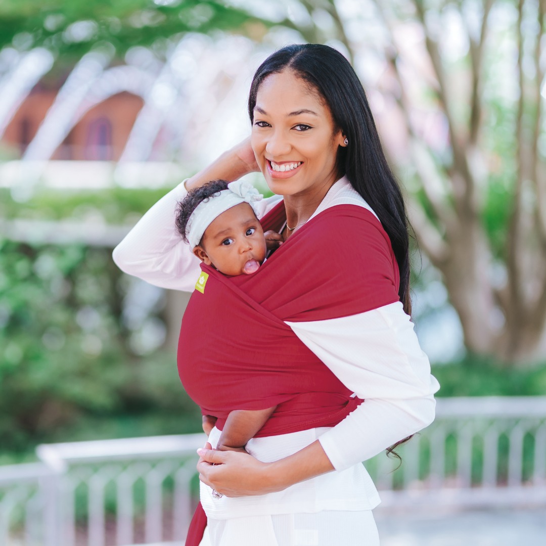 Mother To Be Gift Ideas For Mother’s Day: From Practical Picks To Must-Have Gifts For New Moms 93 Daily Mom, Magazine For Families