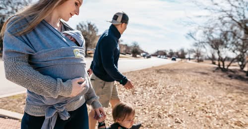 Mother To Be Gift Ideas For Mother’s Day: From Practical Picks To Must-Have Gifts For New Moms 92 Daily Mom, Magazine For Families