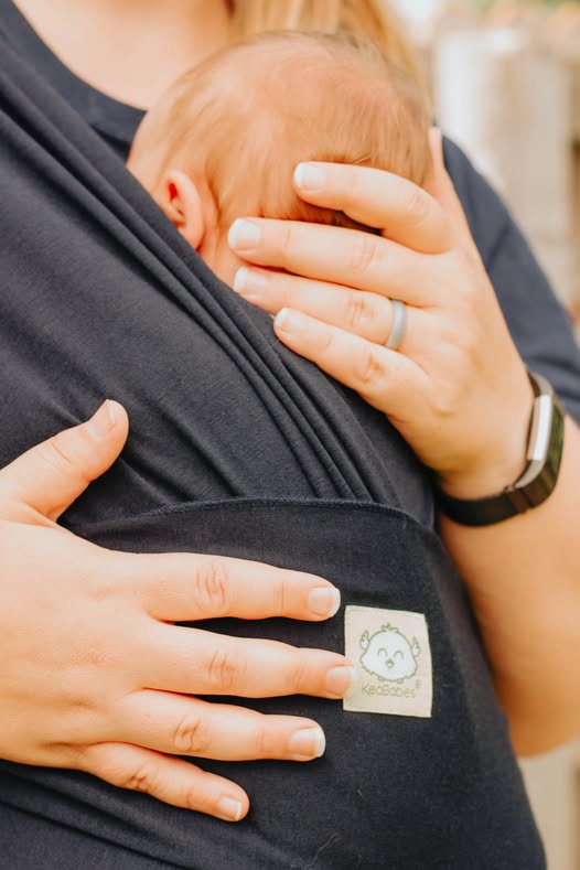 Mother To Be Gift Ideas For Mother’s Day: From Practical Picks To Must-Have Gifts For New Moms 94 Daily Mom, Magazine For Families