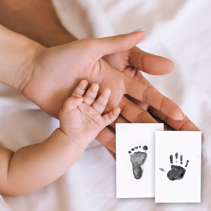 Mother To Be Gift Ideas For Mother’s Day: From Practical Picks To Must-Have Gifts For New Moms 95 Daily Mom, Magazine For Families