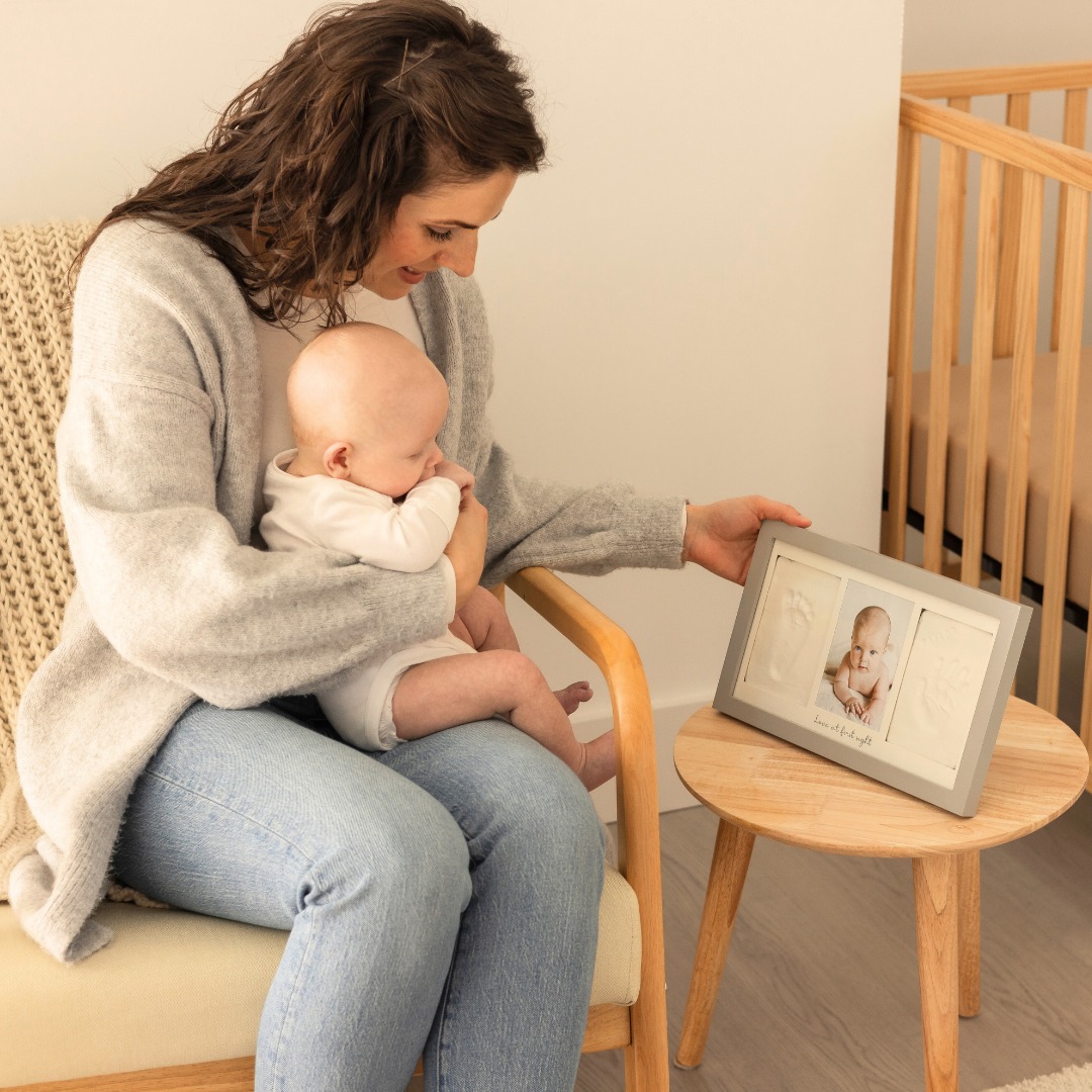 Mother To Be Gift Ideas For Mother’s Day: From Practical Picks To Must-Have Gifts For New Moms 97 Daily Mom, Magazine For Families