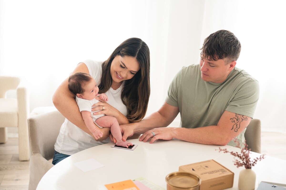 Mother To Be Gift Ideas For Mother’s Day: From Practical Picks To Must-Have Gifts For New Moms 96 Daily Mom, Magazine For Families