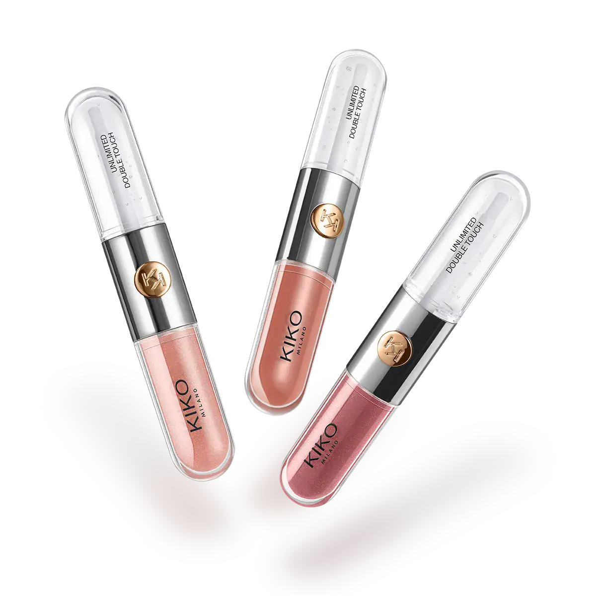 Best Beauty Brands For Mother’s Day: Skincare, Haircare, And Makeup Worth Adding To Cart 27 Daily Mom, Magazine For Families