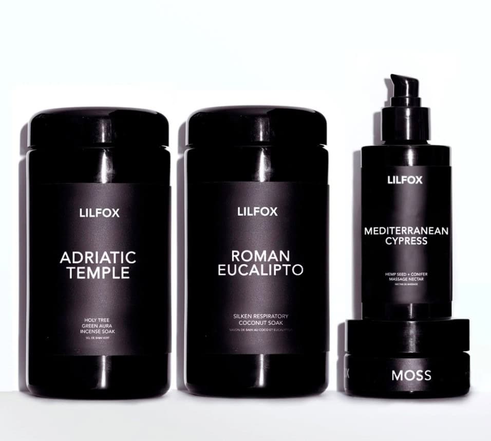 The Best Body Skin Care Routine For Healthy Skin: Face, Body, And Makeup Tips For A Complete Beauty Routine 47 Daily Mom, Magazine For Families