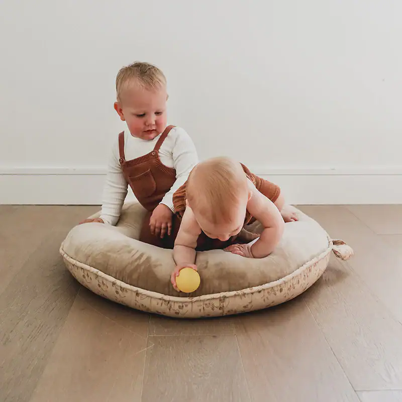 Mother To Be Gift Ideas For Mother’s Day: From Practical Picks To Must-Have Gifts For New Moms 132 Daily Mom, Magazine For Families