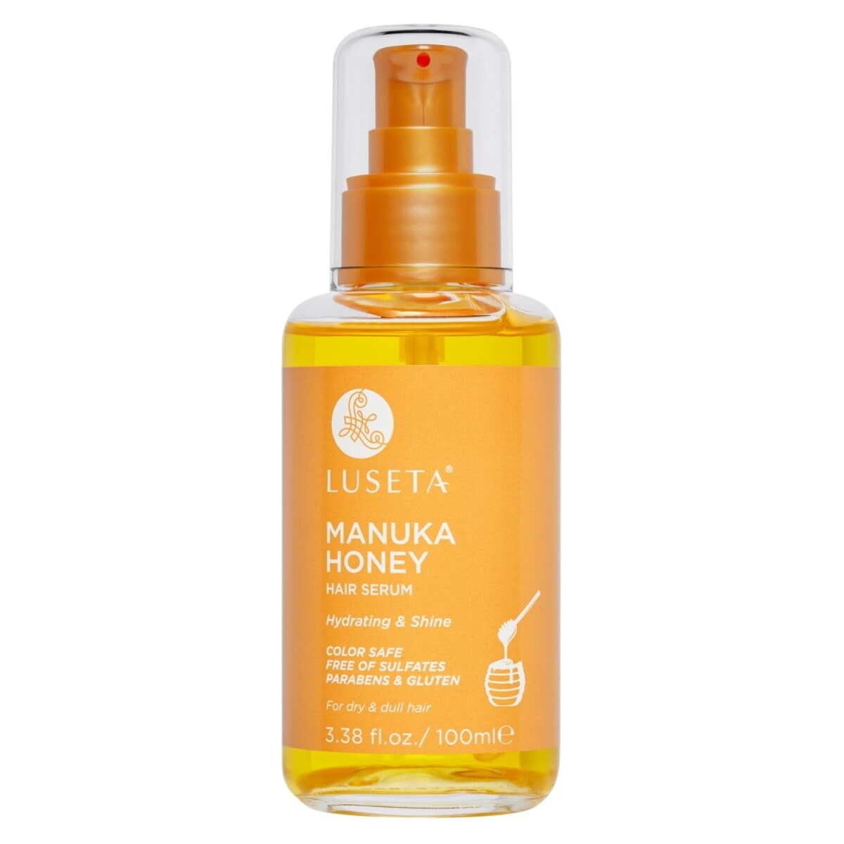 Best Beauty Brands For Mother’s Day: Skincare, Haircare, And Makeup Worth Adding To Cart 36 Daily Mom, Magazine For Families