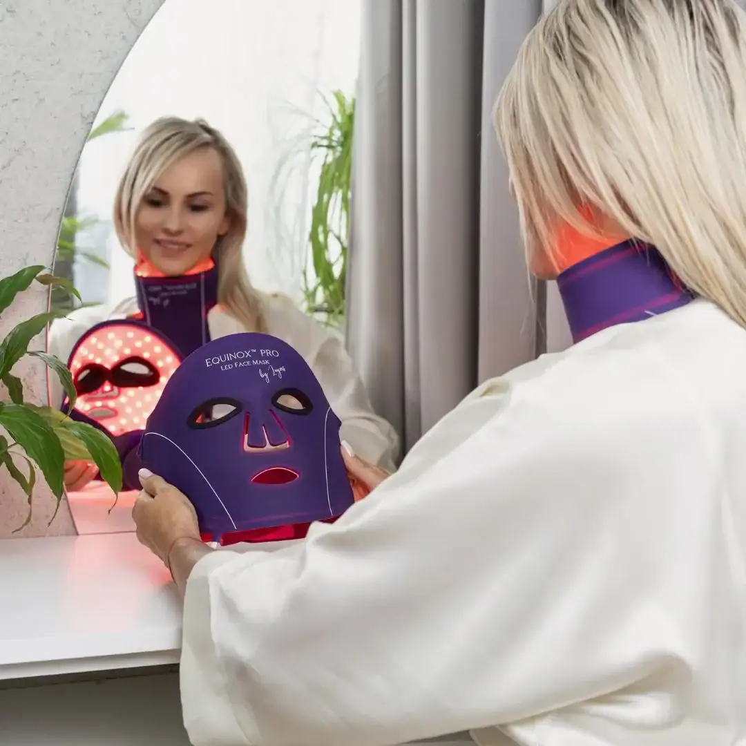 Best Beauty Brands For Mother’s Day: Skincare, Haircare, And Makeup Worth Adding To Cart 26 Daily Mom, Magazine For Families
