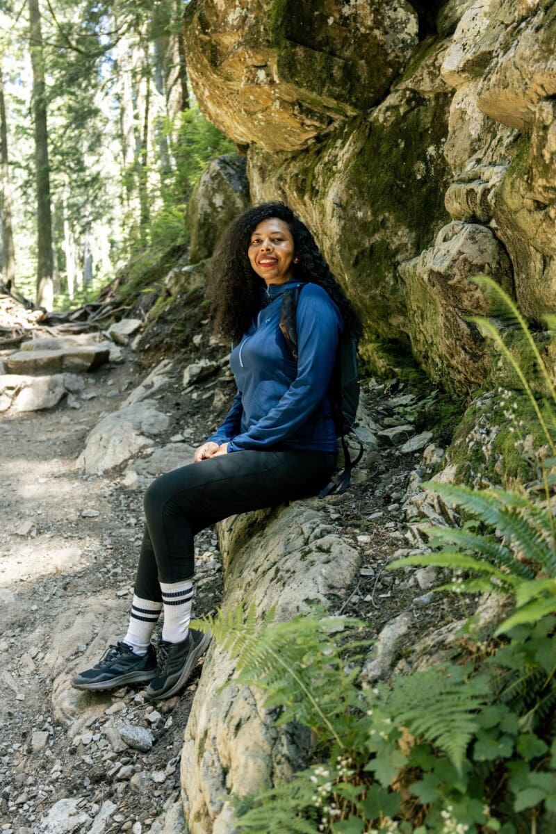 Get Outside This Summer: Best Fitness Gear, Recovery Tools &Amp; Outdoor Gear 62 Daily Mom, Magazine For Families