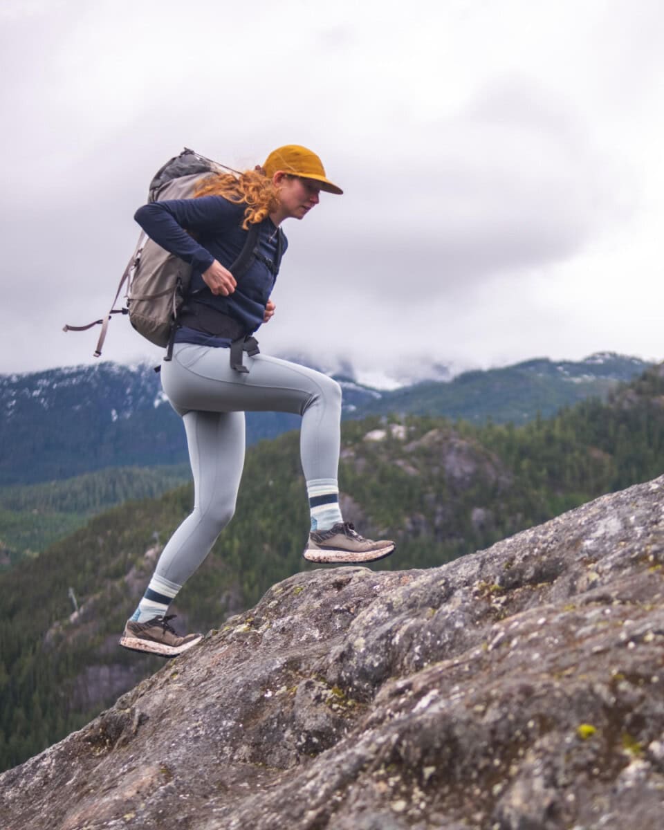 Get Outside This Summer: Best Fitness Gear, Recovery Tools &Amp; Outdoor Gear 63 Daily Mom, Magazine For Families
