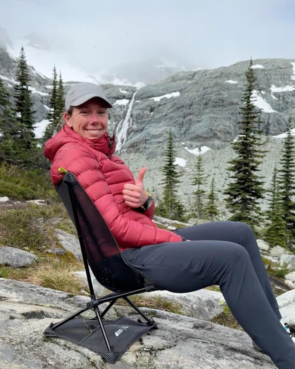 Get Outside This Summer: Best Fitness Gear, Recovery Tools &Amp; Outdoor Gear 64 Daily Mom, Magazine For Families