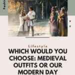 daily mom parent portal medieval outfits