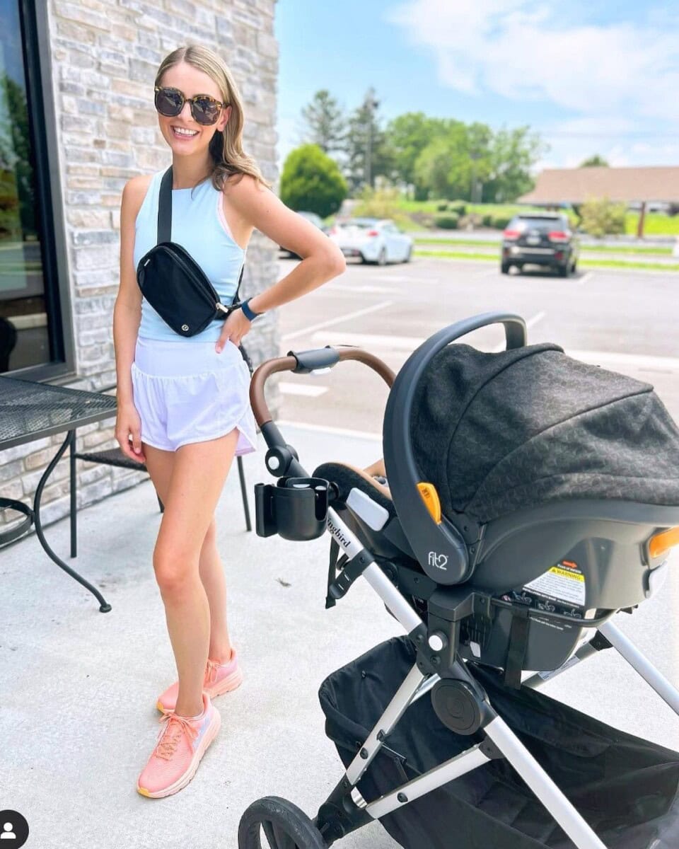 Mother To Be Gift Ideas For Mother’s Day: From Practical Picks To Must-Have Gifts For New Moms 22 Daily Mom, Magazine For Families