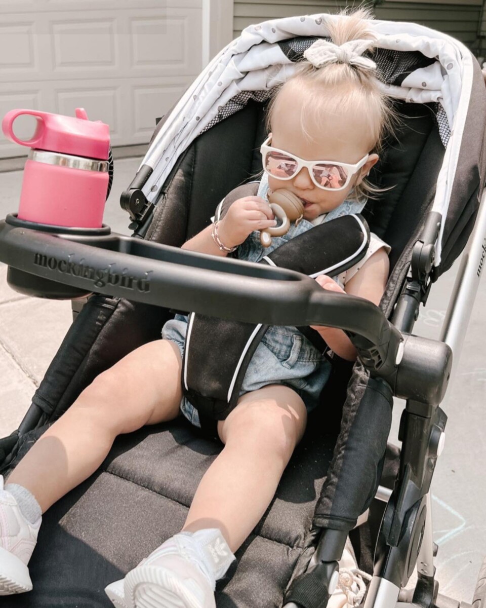 Mother To Be Gift Ideas For Mother’s Day: From Practical Picks To Must-Have Gifts For New Moms 20 Daily Mom, Magazine For Families