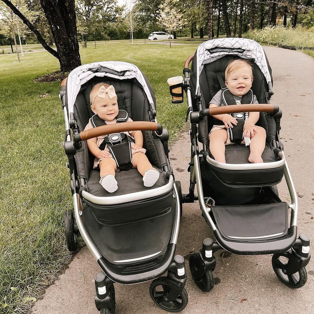 Mother To Be Gift Ideas For Mother’s Day: From Practical Picks To Must-Have Gifts For New Moms 10 Daily Mom, Magazine For Families