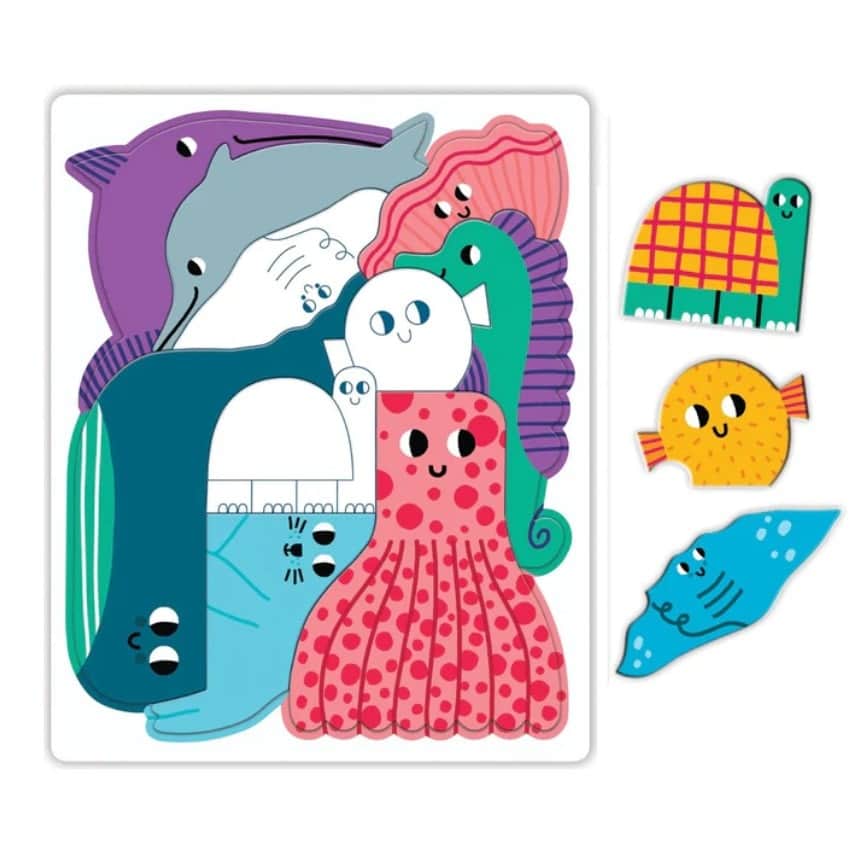 Mother To Be Gift Ideas For Mother’s Day: From Practical Picks To Must-Have Gifts For New Moms 170 Daily Mom, Magazine For Families