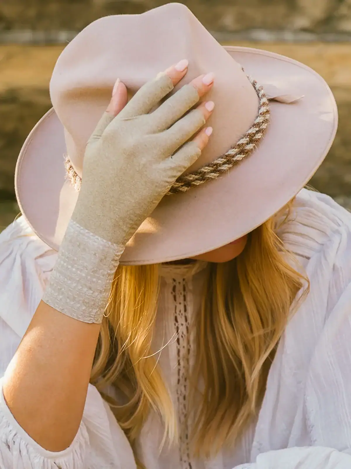 Small Gift Ideas For Grandma &Amp; Long Distance Grandparent Tips To Stay Connected With Grandkids 21 Daily Mom, Magazine For Families